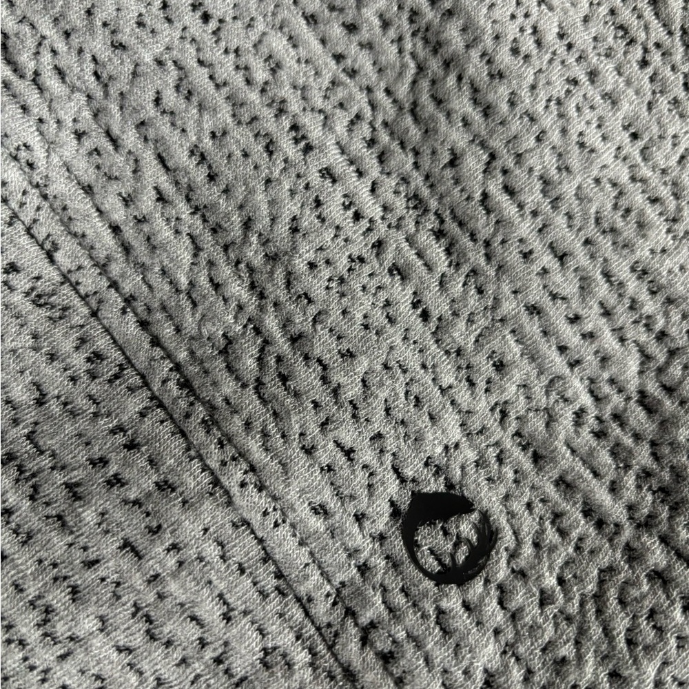 AO Cozy Pullover✨ - Picture 4 of 5
